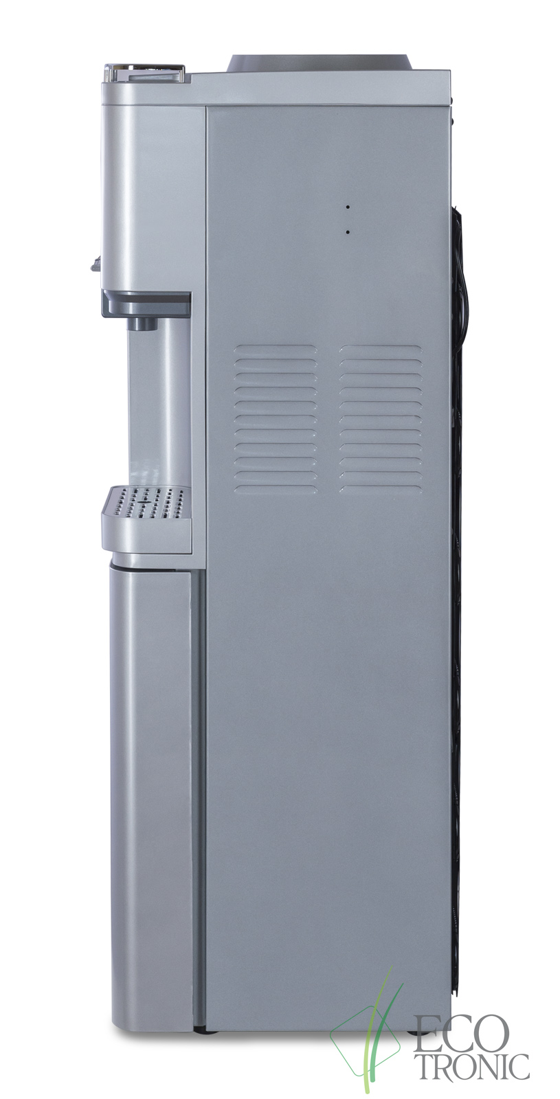 Кулер Ecotronic M3-LFPM с холодильником