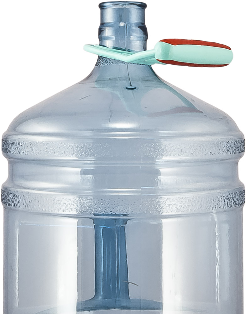 Ручка для воды 19 литров. Литровая бутылка. Бутыль для кулера. Бутыль для переноски воды.