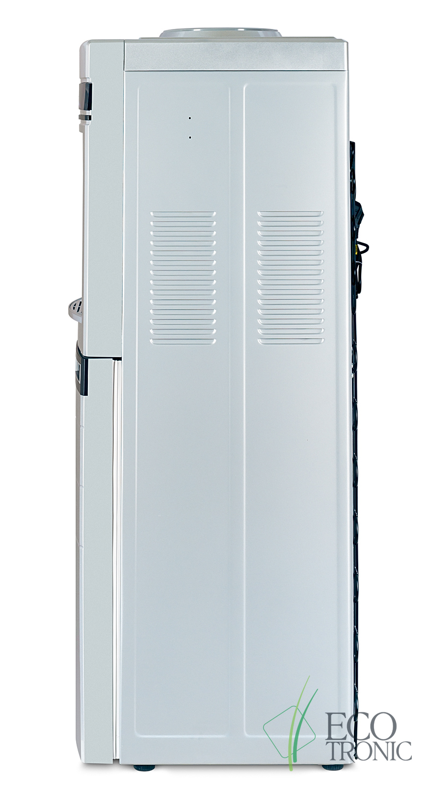 Кулер Ecotronic G5-LFPM с монитором и холодильником 60 литров